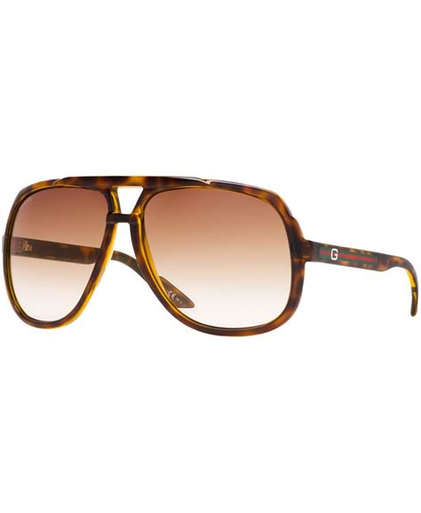 gucci 1622s|Gucci Sunglasses, GC1622S .